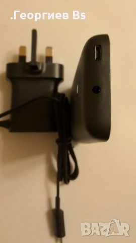 Nokia 207, снимка 6 - Nokia - 27570215