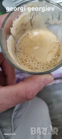 Кафе робот saeco, снимка 5 - Кафемашини - 49154653