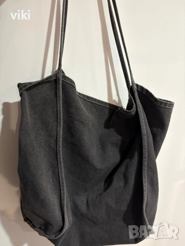 Дамски чанти, снимка 6 - Чанти - 52110600