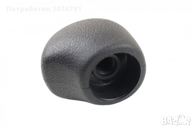 Топка №2016 Скоростен Лост за Fiat Ducato Citroen Jumper Peugeot Boxer 5/6 скорости, снимка 8 - Аксесоари и консумативи - 32917298