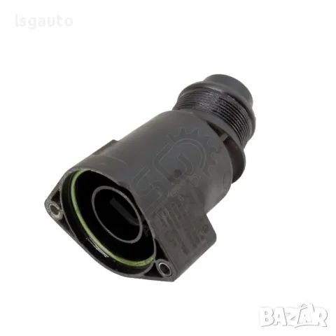 Тръба въздух Volkswagen Golf VI 2008-2016 ID: 141775