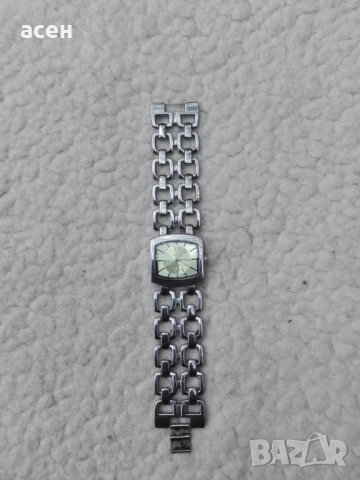 ръчен часовник , снимка 1