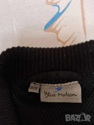 Дамски преходни якета,номер М, снимка 3 - Якета - 50277861