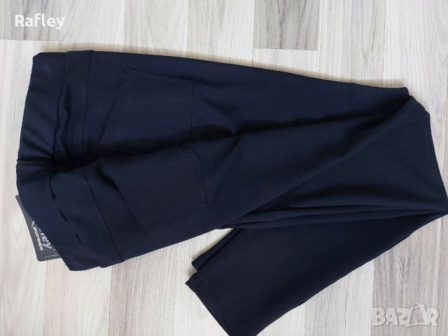 Дамско долнище Rafley ®️ Българско производств /ЦЕНИ НА ЕДРО И ДРЕБНО/, снимка 6 - Спортни екипи - 31711875