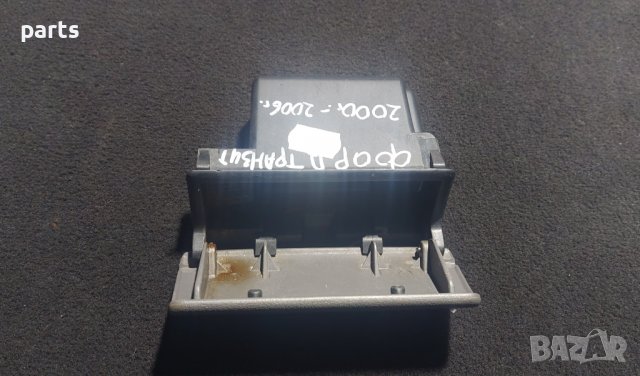 Пепелник Форд Транзит - Ford Transit - YC1XV04810 N