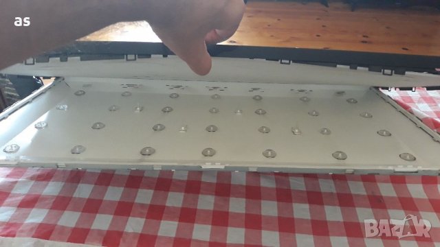 Samsung UE32H5030AW  на части , снимка 16 - Телевизори - 37277179