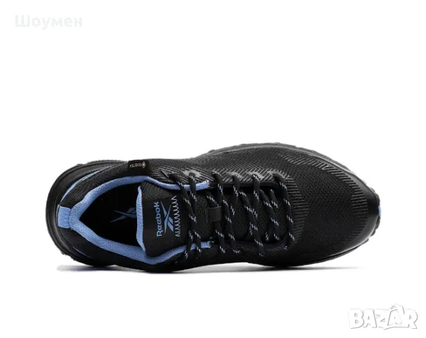 Reebok Sawcut 7.0 Gore-Tex  номер 39 водоустойчиви маратонки , снимка 4 - Маратонки - 50425918
