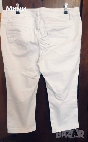 продавам дънки, снимка 4 - Дънки - 36277587