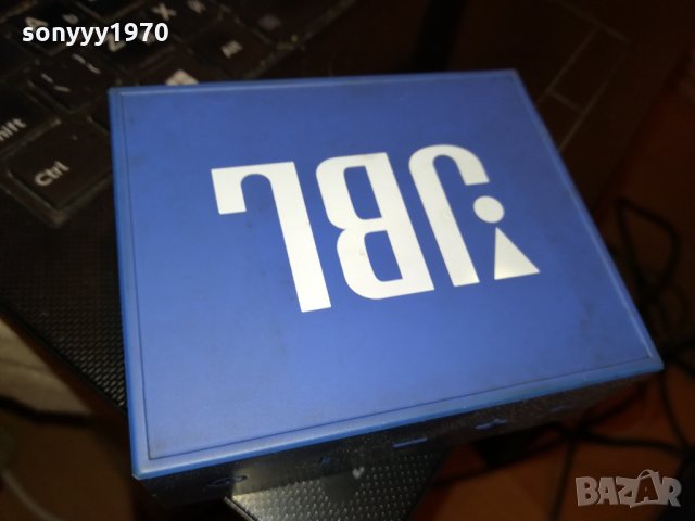 jbl-яка колонка от франция 1012212221, снимка 10 - Bluetooth тонколони - 35099852