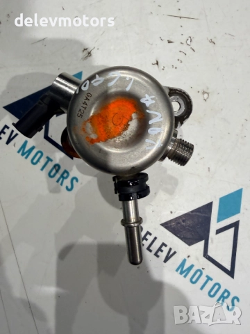 35320-2B410 бензинова помпа за високо налягане от Hyundai Kona 1.6 T-GDI, двигател G4FJ, снимка 2 - Части - 52489922