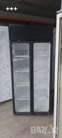 хладилна  витрина  , снимка 2 - Хладилни витрини и фризери - 49876739