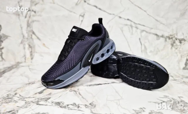 Мъжки Маратонки , снимка 7 - Маратонки - 48756220