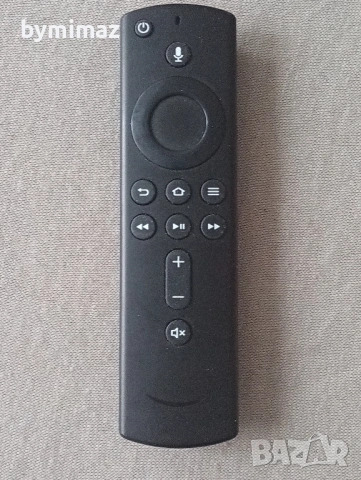 Дистанционни. ОК., снимка 17 - Дистанционни - 42935948