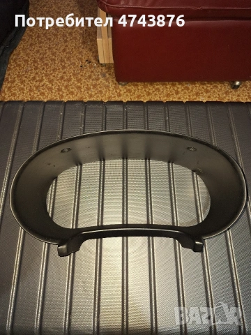 Части от Сеат Леон 2004 1.9тди 110 коня, снимка 3 - Части - 53597031