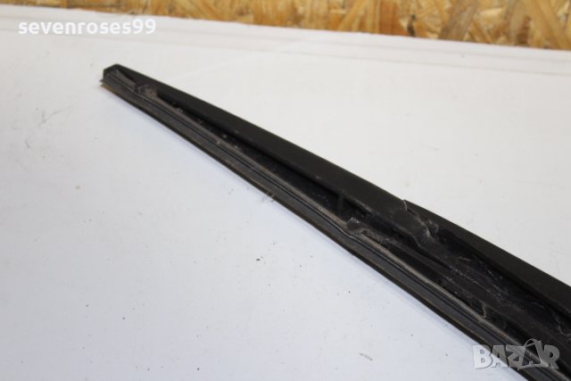 Рамо задна чистачка  Mazda 6 2006 2.0i 147 Мазда 6 комби, снимка 7 - Аксесоари и консумативи - 43887740