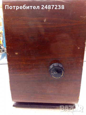 Лампови радио Силенсе, снимка 3 - Други - 27355188