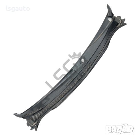 Кора под чистачки Toyota Avensis II 2003-2009 ID: 116286