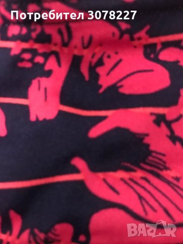 Бюстиета, снимка 3 - Корсети, бюстиета, топове - 33476783