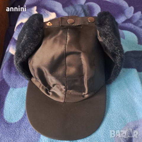 ПЪТЕКА МЕХАНИЧА  БЯГАЩА КРИС ТОПИТ  СПОРТ, снимка 13 - Други стоки за дома - 51314610