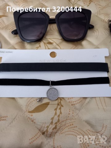 Лот аксесоари, снимка 3 - Други - 38252064