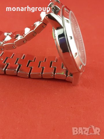 Часовник MISS SIXTY, снимка 2 - Дамски - 23825061