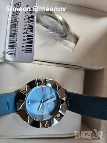 Furla часовник 