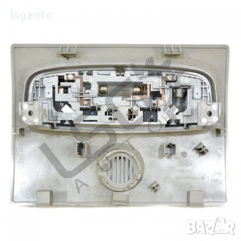 Плафон голям Ford Focus C-MAX(2003-2007) ID:87646, снимка 2 - Части - 38154999