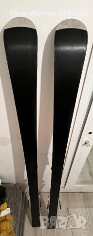 Ски и ски обувки «Rossignol» , снимка 14 - Зимни спортове - 43553591