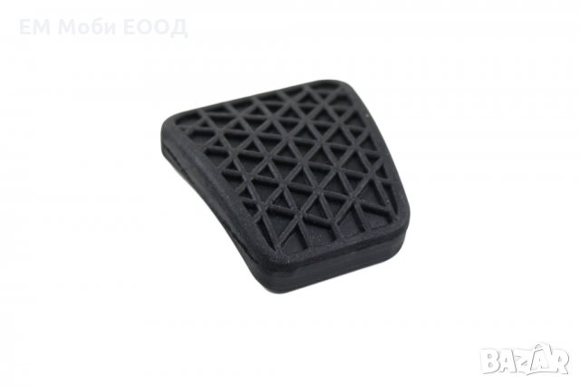 Гумичка за Педал Спирачка Съединител за Опел Opel Zafira A B Astra G H, снимка 6 - Аксесоари и консумативи - 32386576