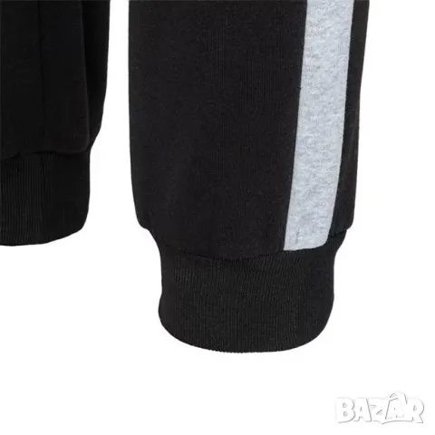 Мъжки комплект Donnay/M/638K, снимка 2 - Спортни дрехи, екипи - 49331040