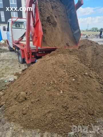 услуги с контейнеровоз 