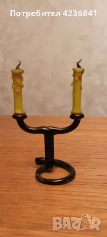 Антикварни предмети за украса, снимка 6 - Антикварни и старинни предмети - 48671243