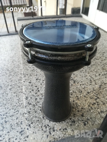 30Х20СМ-ТАРАМБУКА С БОЛТОВЕ-ШАГРЕ 0311251331