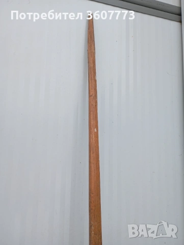 Коса със косило, снимка 4 - Градински инструменти - 53569955