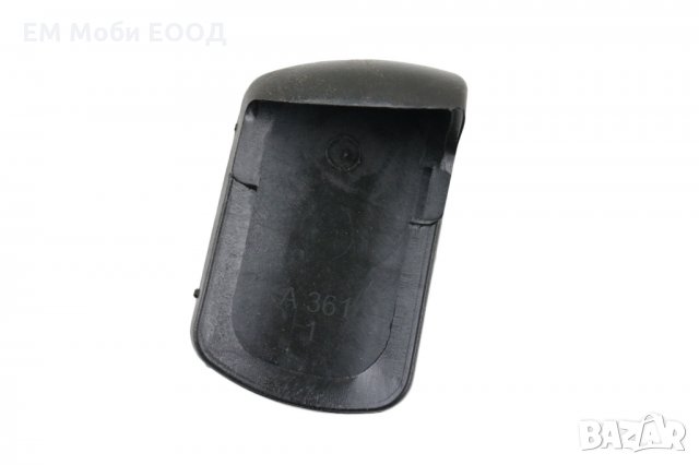 Гумичка за Педал Спирачка за модели Мерцедес Автоматик Mercedes, снимка 4 - Аксесоари и консумативи - 32311741