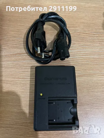 Фотоапарат Kodak 8,0Mp, снимка 10 - Фотоапарати - 49039886