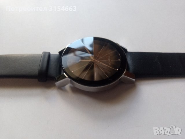 Мъжки часовник , снимка 5 - Мъжки - 43078524