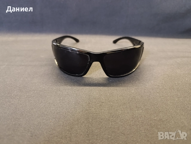 Слънчев очила 