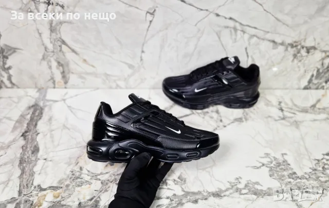 Nike Дамски Маратонки👟Дамски Спортни Обувки Найк - Налични Различни Цветове Код P3, снимка 6 - Маратонки - 49093841