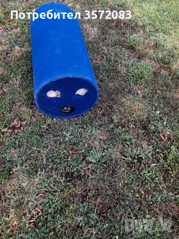 Бас каса за кола Magnat 12, снимка 4 - Аксесоари и консумативи - 51210067