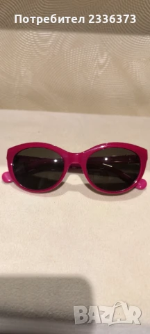 Слънчеви очила LIU JO