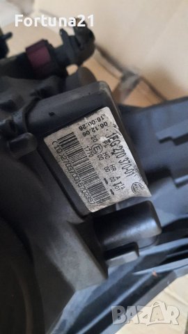 Opel Astra - оригинален фар - опел астра, снимка 3 - Части - 39473226