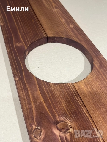 Играчка за възрастни ролеви игри дърво +18 , снимка 11 - Други - 52665998