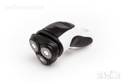 Ел. самобръсначка  CR 2915, снимка 3 - Електрически самобръсначки - 33182378