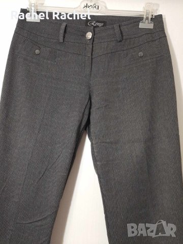 Продавам дамски панталон, снимка 2 - Панталони - 43308621