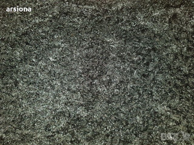 Черно болеро, снимка 4 - Жилетки - 27530275