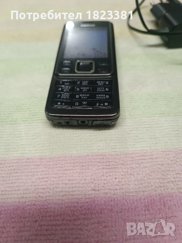 Nokia 6300, снимка 6 - Nokia - 52934831