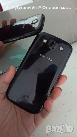 Samsung Galaxy s3 Neo 📱, снимка 3 - Samsung - 37236757