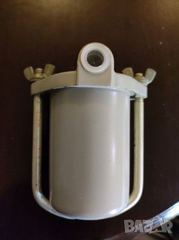 Автомобилен маслен филтър Холандия. , снимка 3 - Аксесоари и консумативи - 35231271