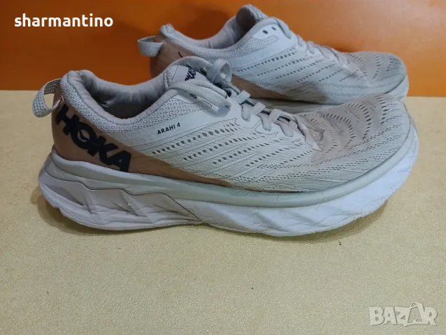 Hoka ARAHI 4 N 39 - 32 лв